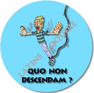 19-quo non descendam-exemple.jpg